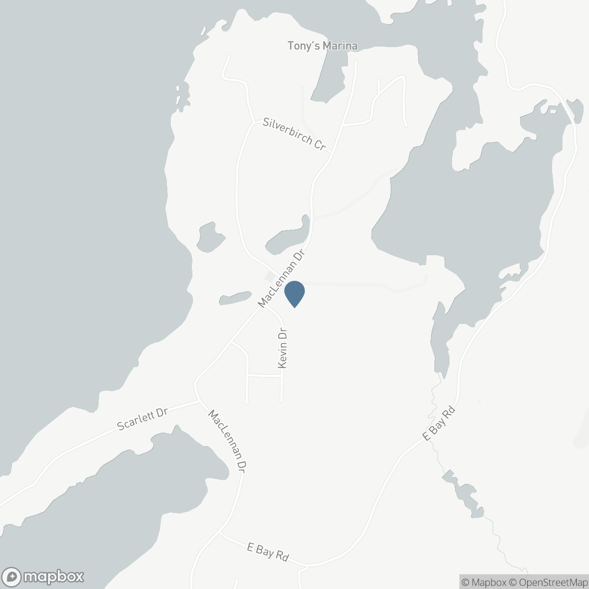 15 Driftwood Avenue, Greater Sudbury, Ontario P0M 2Y0